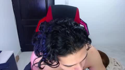 Snapshot of liamrides chatting on November 30, 2025, 10:36 pm liamrides online show from November 30, 2025, 10:36 pm