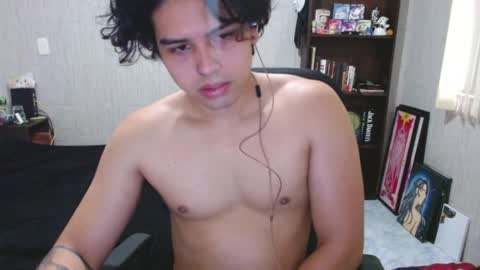 Snapshot of liamrides chatting on May 29, 2026, 12:58 pm liamrides online show from May 29, 2026, 12:58 pm