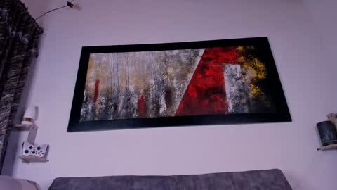 Snapshot of liamwyatt_ chatting on December 23, 2024, 4:22 am liamwyatt_ online show from December 23, 2024, 4:22 am