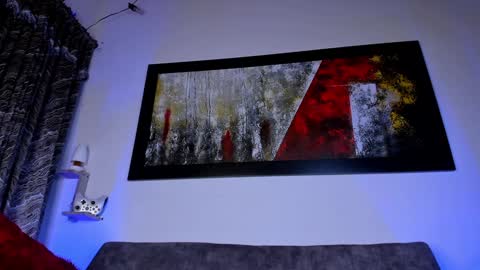 Snapshot of liamwyatt_ chatting on December 31, 2024, 7:10 am liamwyatt_ online show from December 31, 2024, 7:10 am