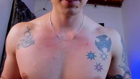 Snapshot of liamwyatt_ chatting on February 27, 2025, 5:02 am liamwyatt_ online show from February 27, 2025, 5:02 am