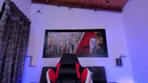 Snapshot of liamwyatt_ chatting on September 15, 2025, 3:17 am liamwyatt_ online show from September 15, 2025, 3:17 am