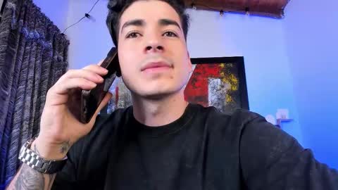 Snapshot of liamwyatt_ chatting on October 6, 2025, 3:37 am liamwyatt_ online show from October 6, 2025, 3:37 am