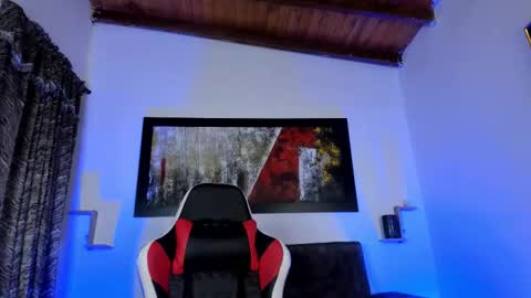 Snapshot of liamwyatt_ chatting on December 2, 2025, 3:23 am liamwyatt_ online show from December 2, 2025, 3:23 am