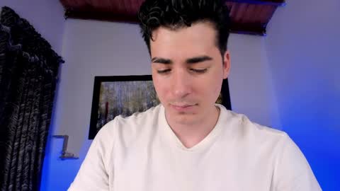 Snapshot of liamwyatt_ chatting on April 11, 2026, 2:49 am liamwyatt_ online show from April 11, 2026, 2:49 am