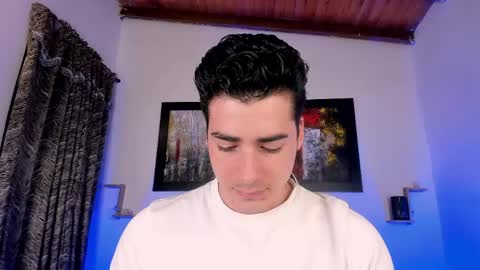 Snapshot of liamwyatt_ chatting on April 18, 2026, 2:37 am liamwyatt_ online show from April 18, 2026, 2:37 am