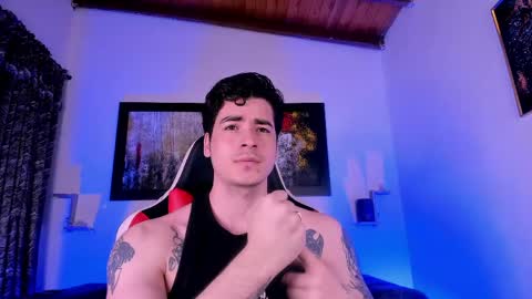 Snapshot of liamwyatt_ chatting on May 26, 2026, 3:02 am liamwyatt_ online show from May 26, 2026, 3:02 am