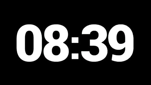 lian_cameron online show from March 7, 2026, 4:15 pm