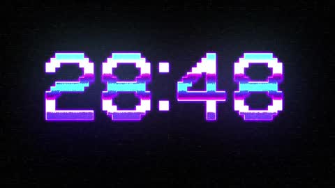 lian_cameron online show from April 15, 2026, 4:03 pm