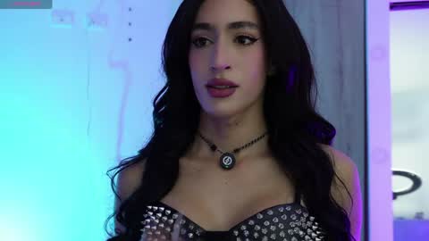 Snapshot of lian_karther1 chatting on June 9, 2026, 12:00 am missfernanda X online show from June 9, 2026, 12:00 am