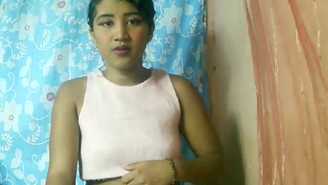 Snapshot of liana9794 chatting on May 7, 2026, 8:42 am Liana9794 online show from May 7, 2026, 8:42 am