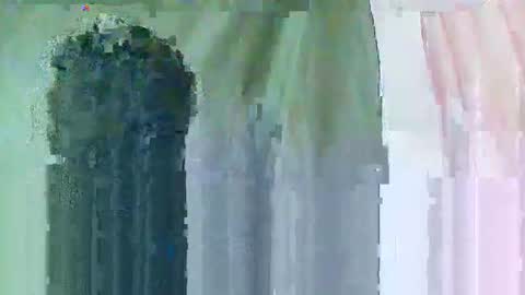 Snapshot of liana9794 chatting on May 11, 2026, 10:54 am Liana9794 online show from May 11, 2026, 10:54 am