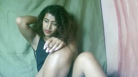 Snapshot of liana9794 chatting on May 11, 2026, 4:59 pm Liana9794 online show from May 11, 2026, 4:59 pm