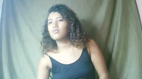 Snapshot of liana9794 chatting on May 17, 2026, 11:39 am Liana9794 online show from May 17, 2026, 11:39 am