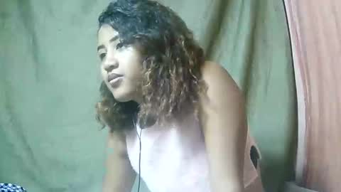 Snapshot of liana9794 chatting on May 23, 2026, 5:56 am Liana9794 online show from May 23, 2026, 5:56 am