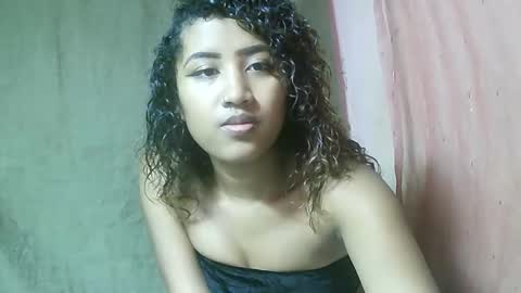 Snapshot of liana9794 chatting on May 25, 2026, 7:36 am Liana9794 online show from May 25, 2026, 7:36 am