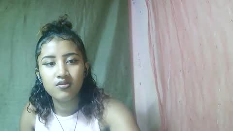 Snapshot of liana9794 chatting on May 27, 2026, 8:22 am Liana9794 online show from May 27, 2026, 8:22 am