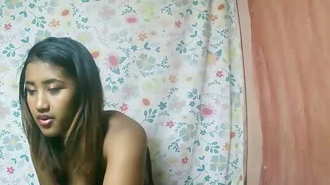 Snapshot of liana9794 chatting on June 9, 2026, 2:17 pm Liana9794 online show from June 9, 2026, 2:17 pm