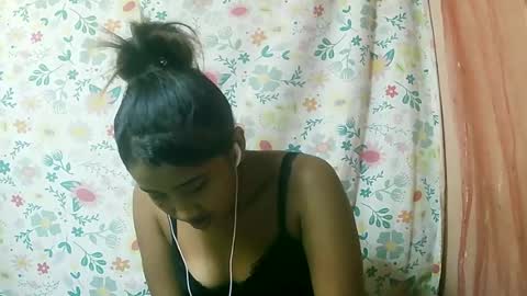 Snapshot of liana9794 chatting on June 11, 2026, 6:39 pm Liana9794 online show from June 11, 2026, 6:39 pm