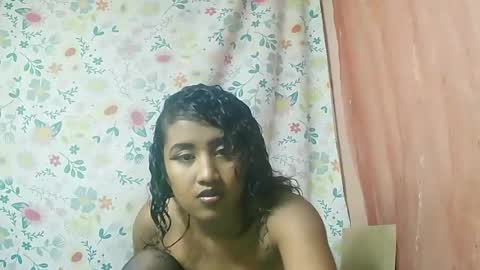 Snapshot of liana9794 chatting on June 13, 2026, 4:27 pm Liana9794 online show from June 13, 2026, 4:27 pm