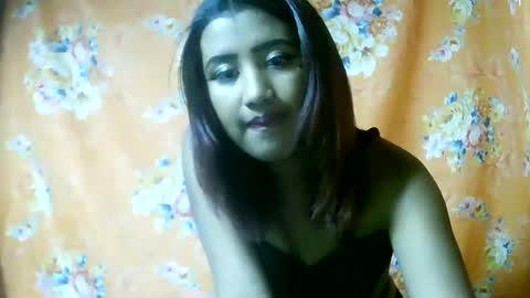 Snapshot of liana9794 chatting on June 29, 2026, 10:26 am Liana9794 online show from June 29, 2026, 10:26 am