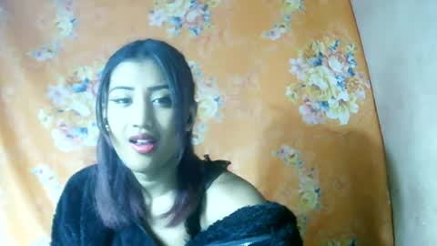 Snapshot of liana9794 chatting on June 30, 2026, 9:54 am Liana9794 online show from June 30, 2026, 9:54 am