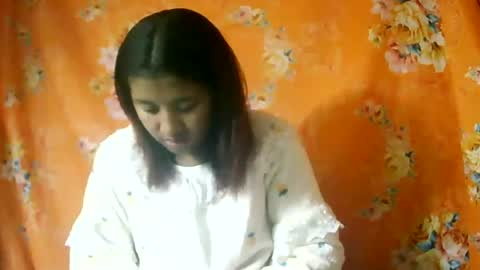 Snapshot of liana9794 chatting on July 2, 2026, 6:52 am Liana9794 online show from July 2, 2026, 6:52 am