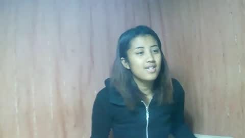 Snapshot of liana9794 chatting on July 20, 2026, 6:10 pm Liana9794 online show from July 20, 2026, 6:10 pm