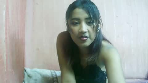 Snapshot of liana9794 chatting on July 21, 2026, 11:45 am Liana9794 online show from July 21, 2026, 11:45 am
