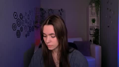 Li online show from March 20, 2026, 10:20 am