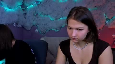 Li online show from June 8, 2026, 7:14 pm