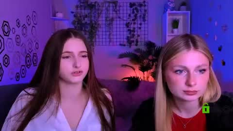 Li online show from June 10, 2026, 9:41 am
