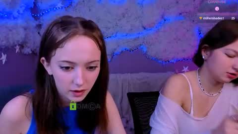Li online show from June 11, 2026, 7:12 pm