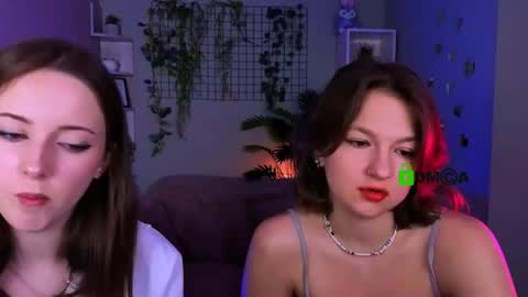 Li online show from June 15, 2026, 7:05 pm