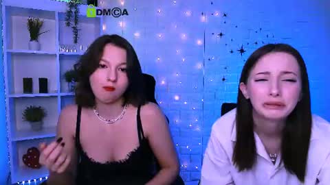 Li online show from June 18, 2026, 7:18 pm