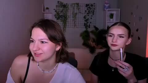 Li online show from June 25, 2026, 9:25 am