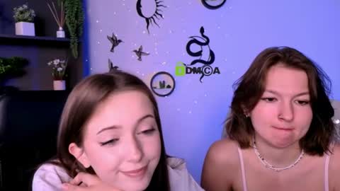 Li online show from July 6, 2026, 9:17 am