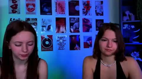 Li online show from July 27, 2026, 9:05 am