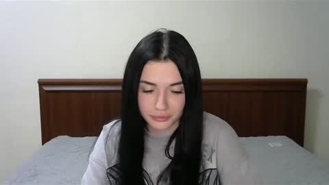 liana_diva online show from March 3, 2025, 11:14 pm