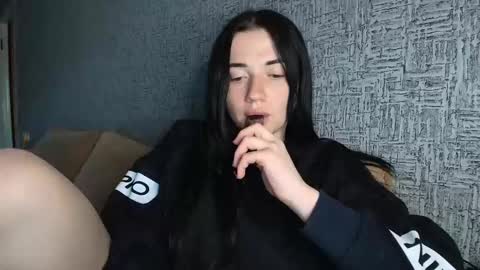 liana_diva online show from March 31, 2026, 1:55 pm