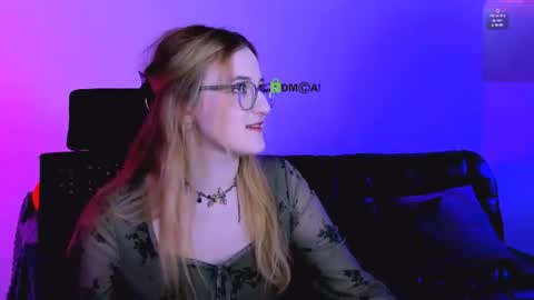 Little Liana  online show from June 10, 2026, 6:51 pm