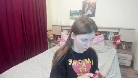 lianamiller88 online show from December 21, 2024, 3:47 am