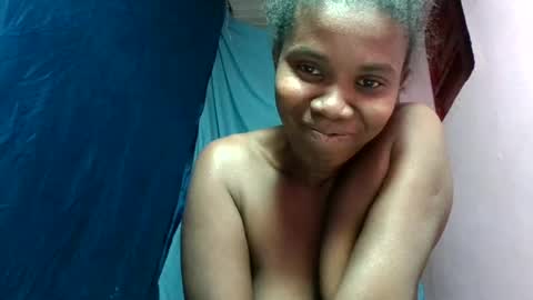 liandra69 online show from July 26, 2026, 3:47 am