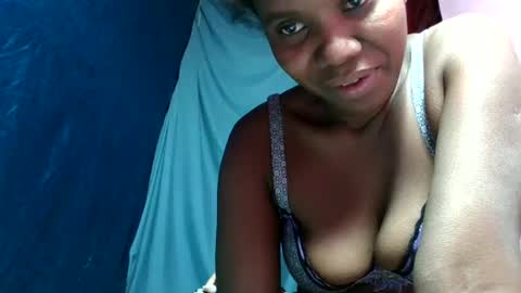 liandra69 online show from July 27, 2026, 5:42 pm