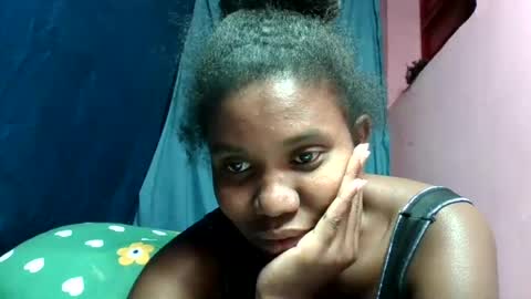 liandra69 online show from July 28, 2026, 12:48 pm