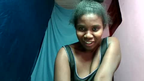 liandra69 online show from July 28, 2026, 2:35 pm