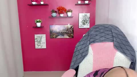Liane online show from April 24, 2026, 12:07 pm