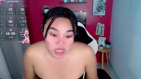 Liane online show from April 29, 2026, 3:16 pm