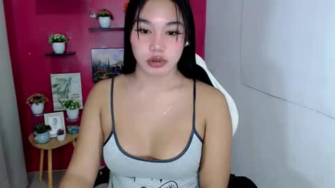 Liane online show from May 2, 2026, 12:15 am