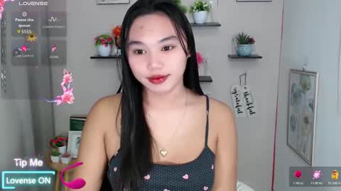 Liane online show from June 9, 2026, 12:44 am